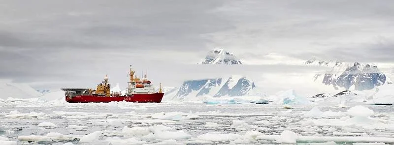 HMS_Protector