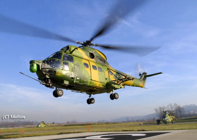 Iar 330l socat deals