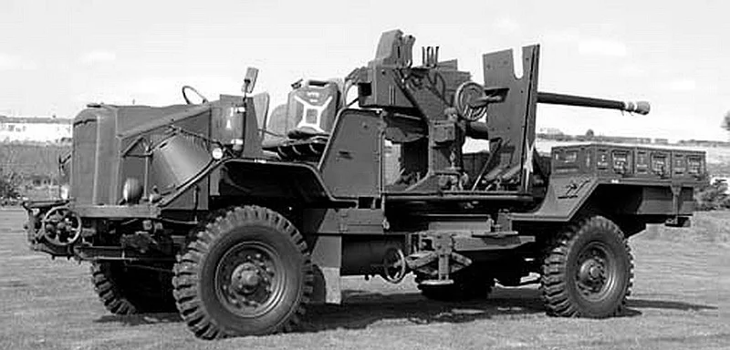 id_aaa_40mm_07_700