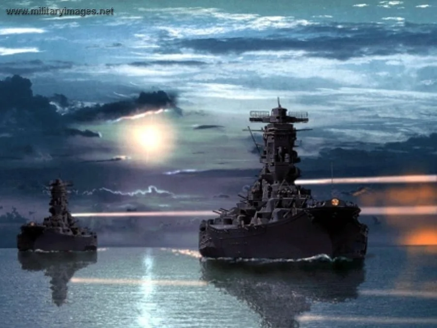 IJN_YAMATO_MUSASHI