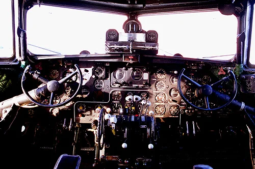 iL-14