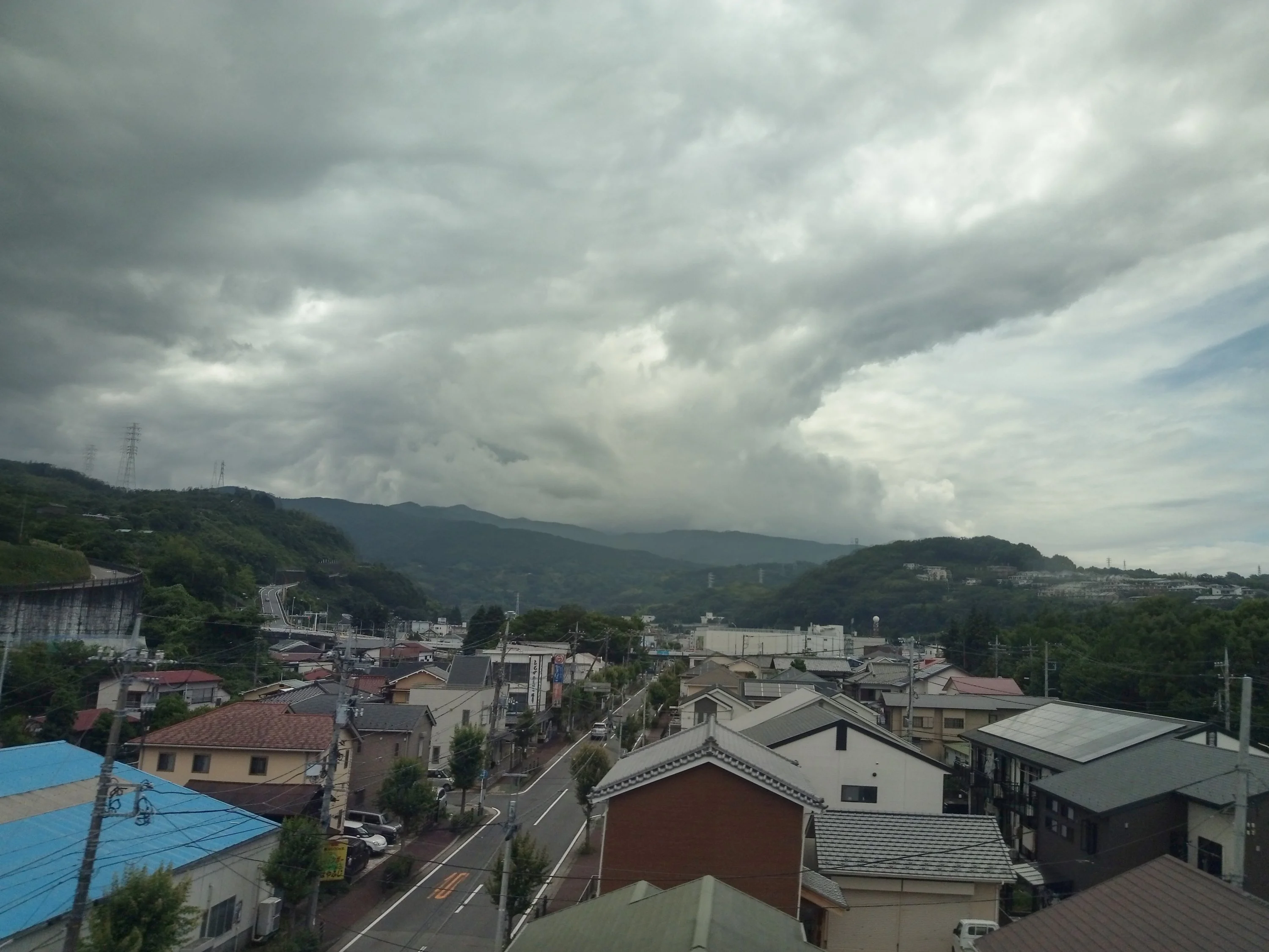 IMAG0169