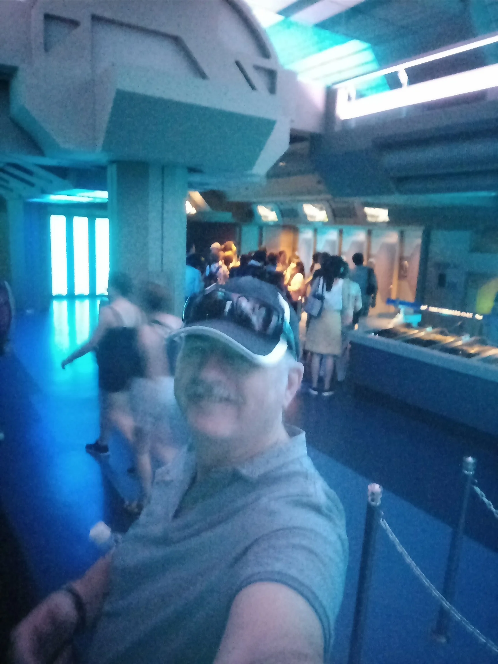 IMAG0201