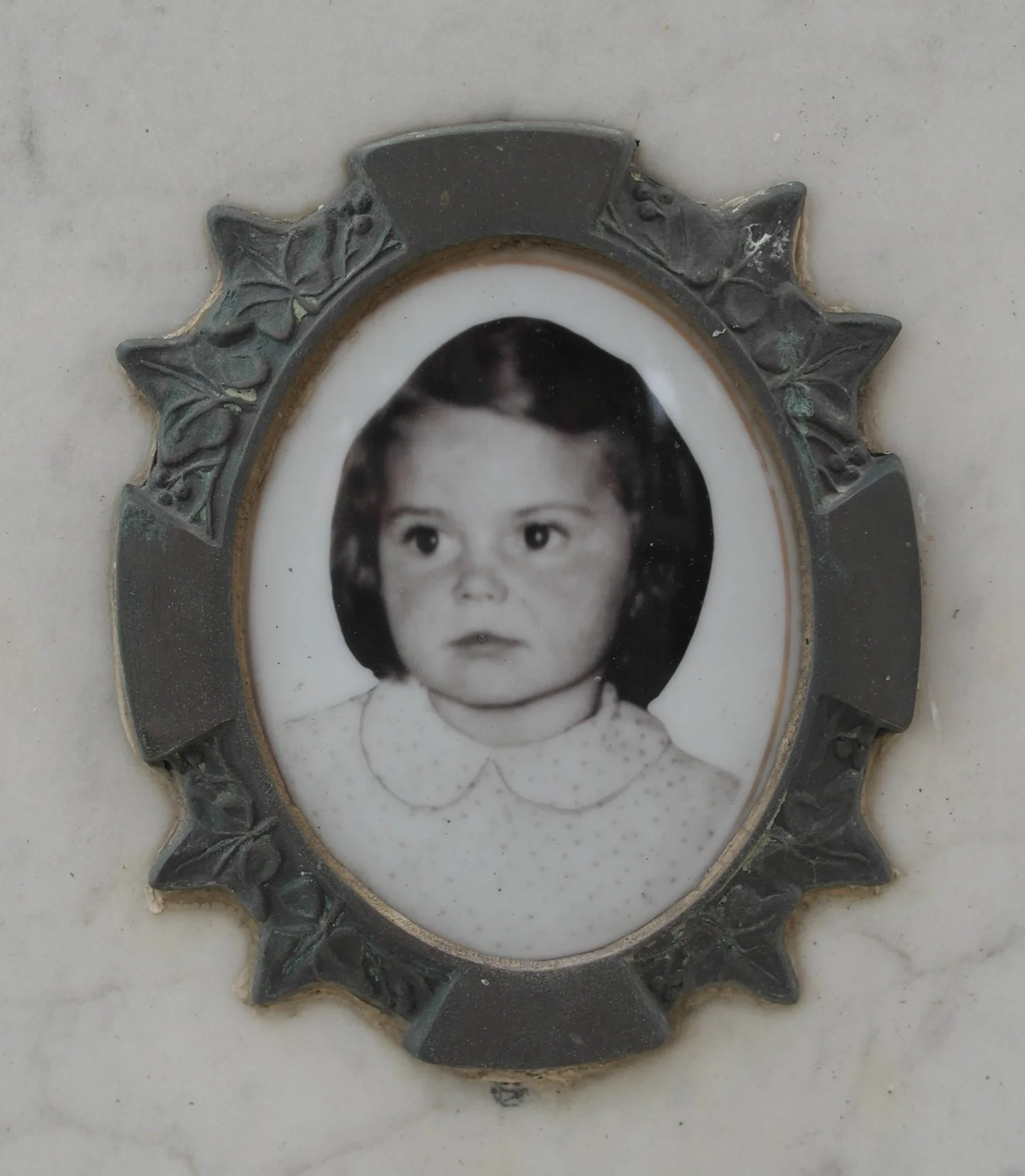Janine Anne CLIST