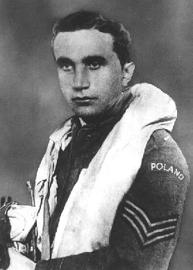 Josif Frantiszek
