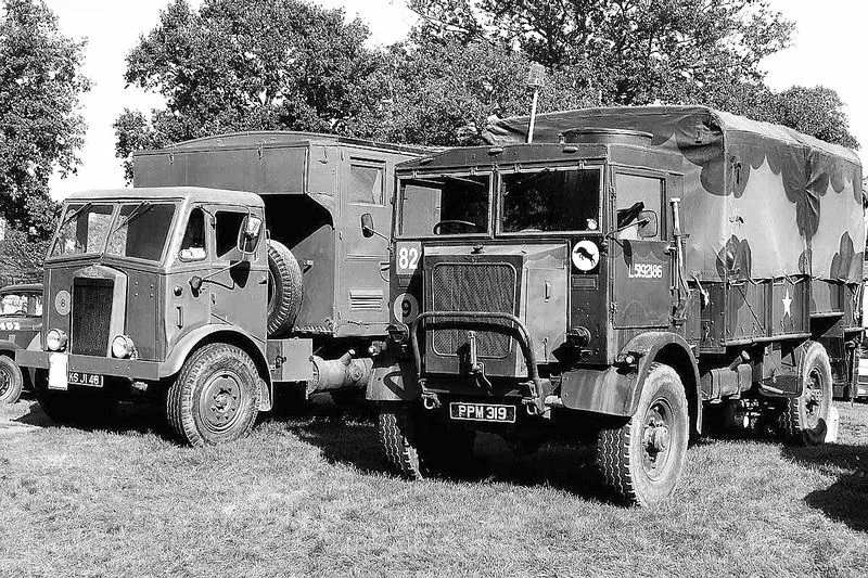 k5_18668-1