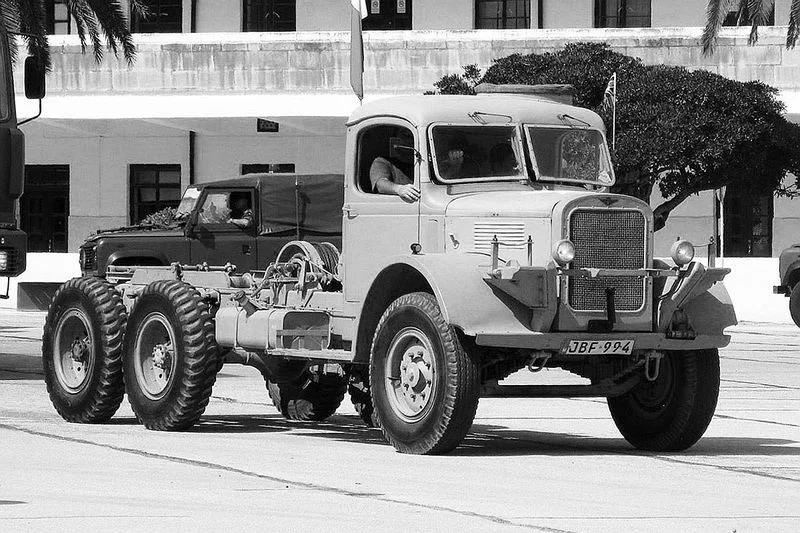k6_18684-1