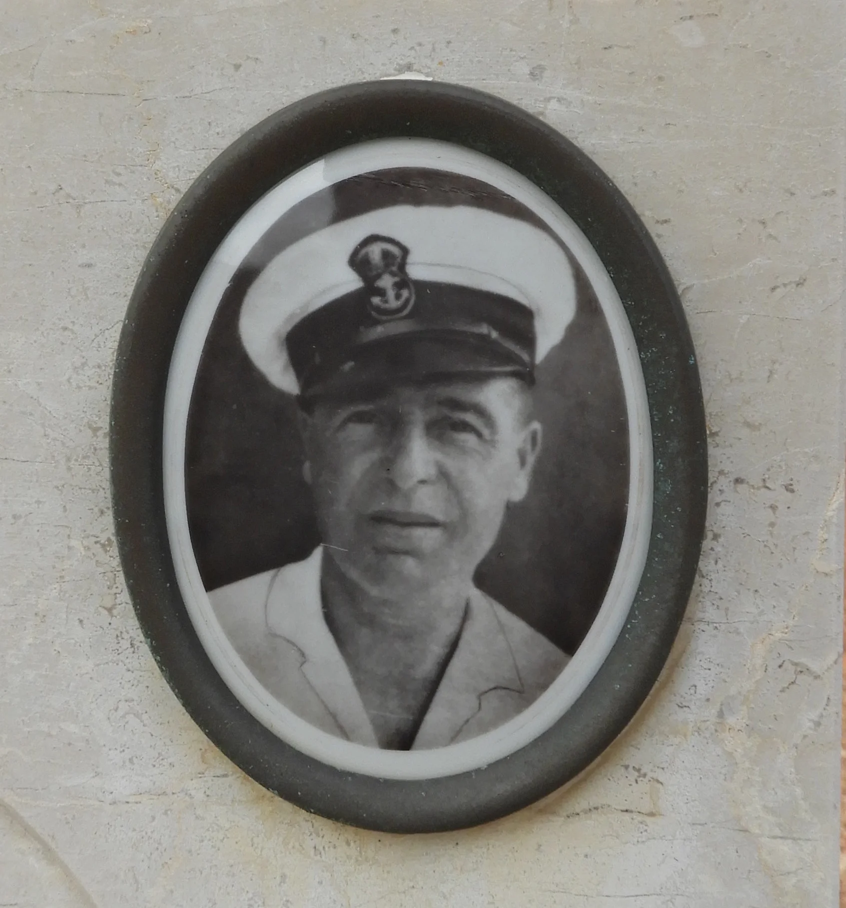 L270 JOSEPH GAUCI  (2)