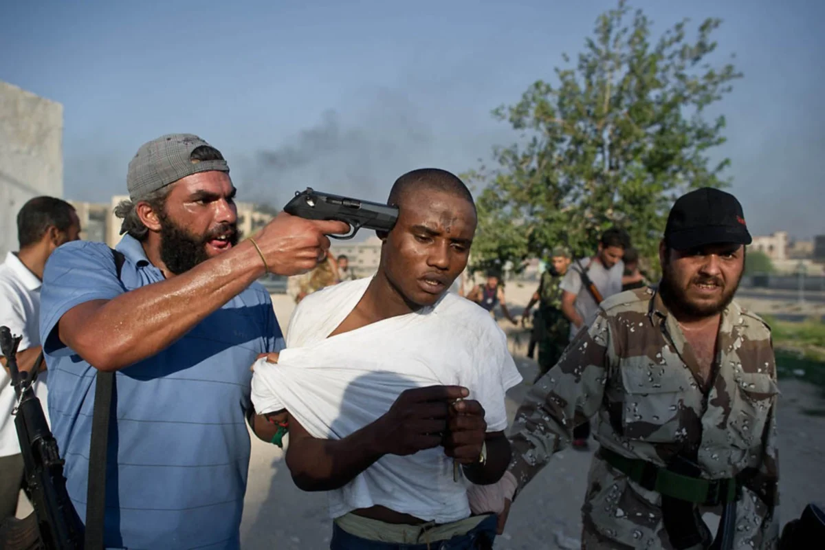 libya-civil-war-a-military-photo-video-website