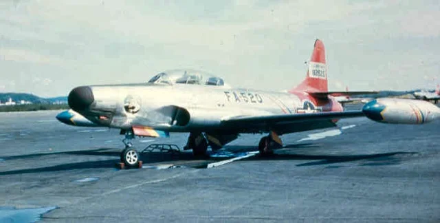 Lockheed_F-94A_449_FIS_Photo_Courtesy_of_RC_Haufler