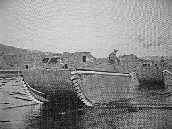lvt