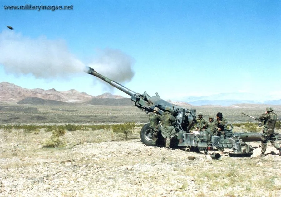 M198