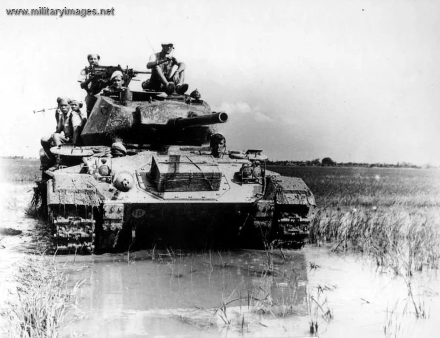 M24 CHAFFEE Full?d=1521489576