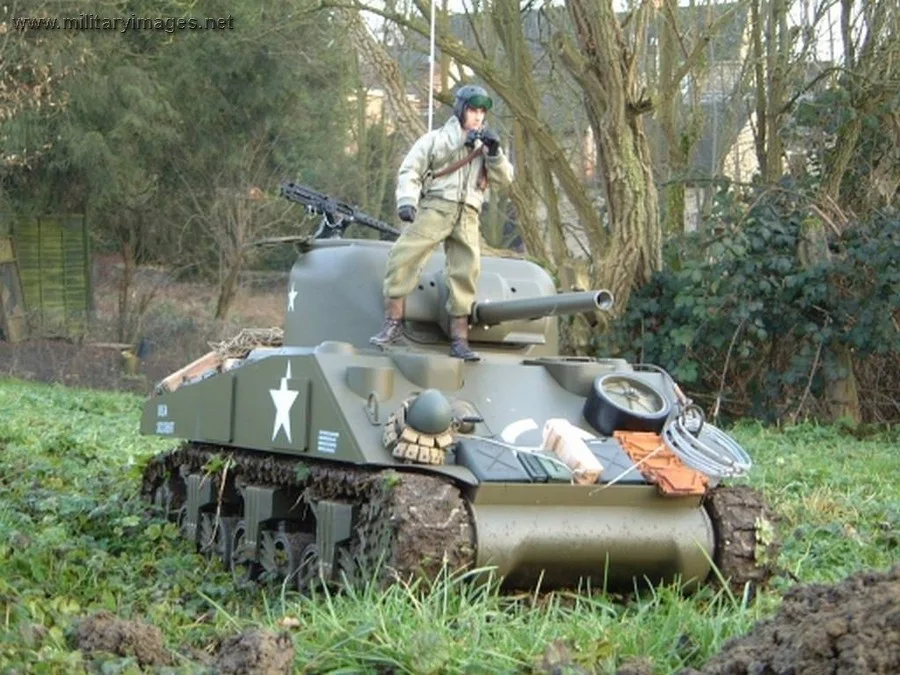 M4_sherman_007