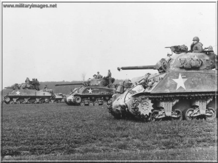 M4_Sherman_ETO