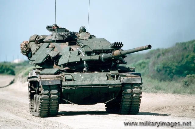 M60