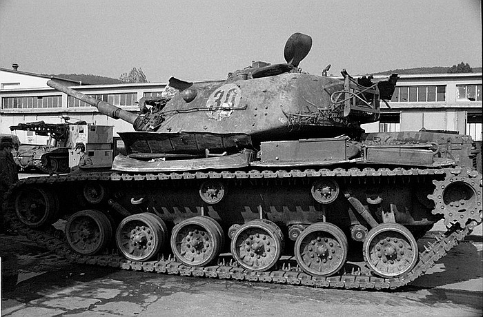 M60A1-Rolled-Reforger-78