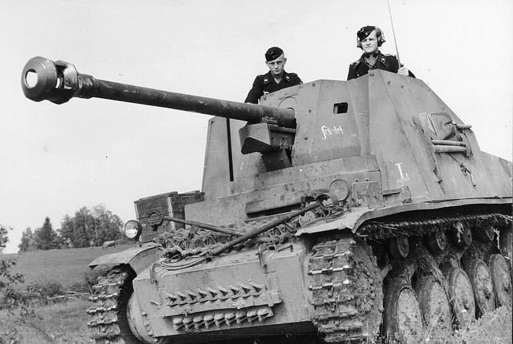 Marder-43