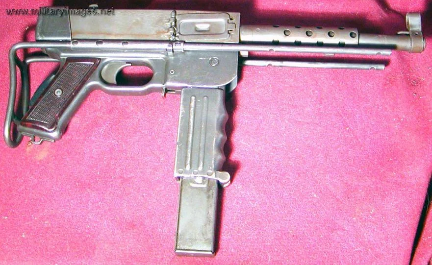 MAT 49