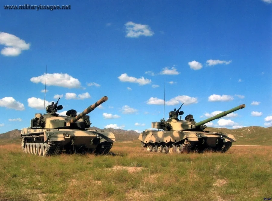 MBT2000