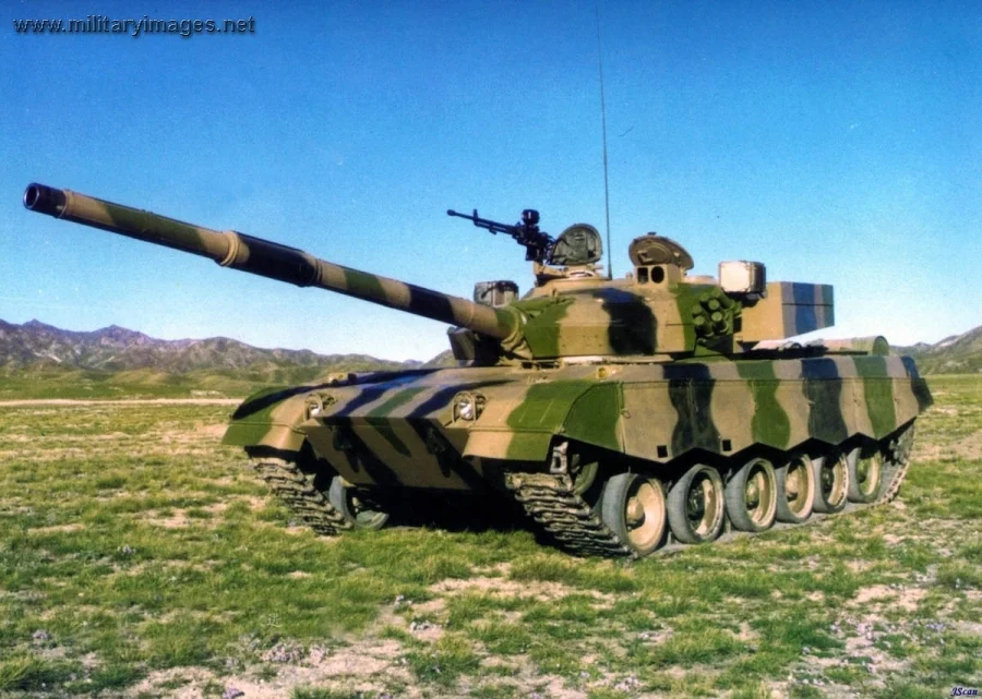 MBT2000