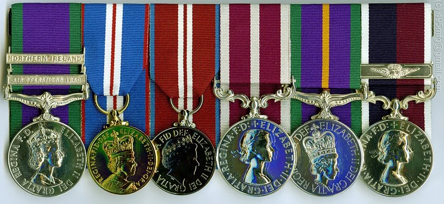 Medals001