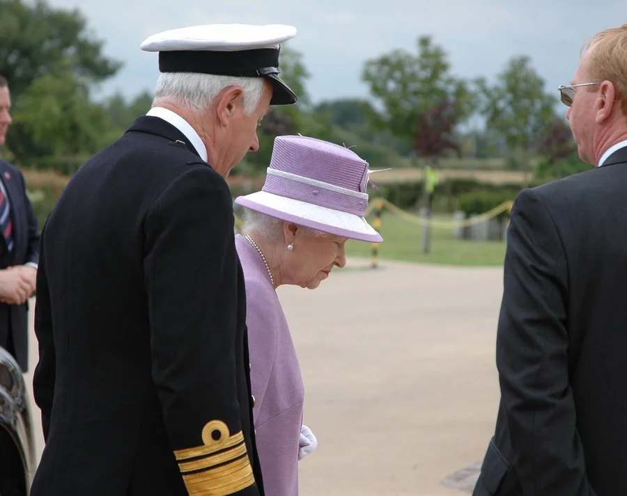 Memorial Arboretum 2011