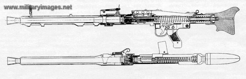 MG45
