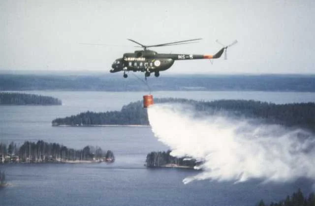 Mi-8