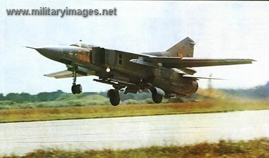 MiG-23_68