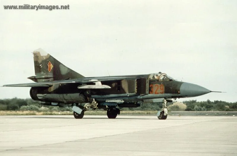 mig23ml-329