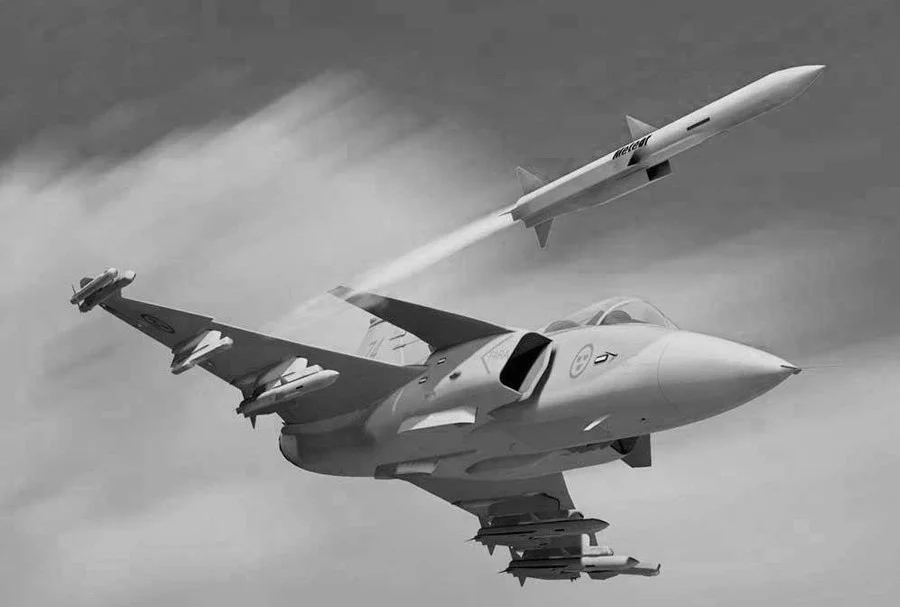 Military-6-290172-1