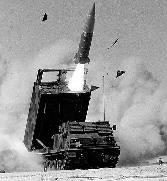 Mlrs3