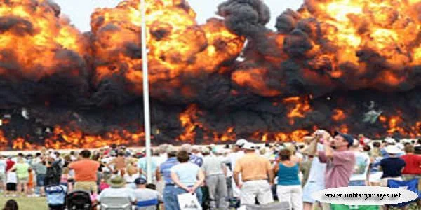 Napalm