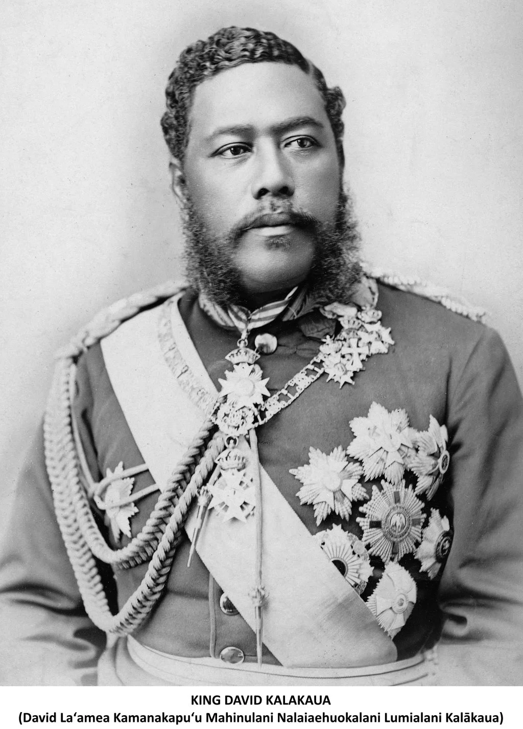 NISEI005.jpg A Military Photos & Video site