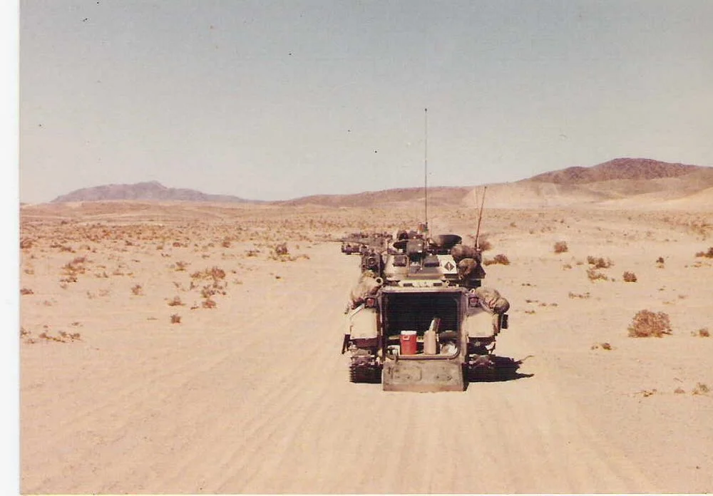 NTC-90