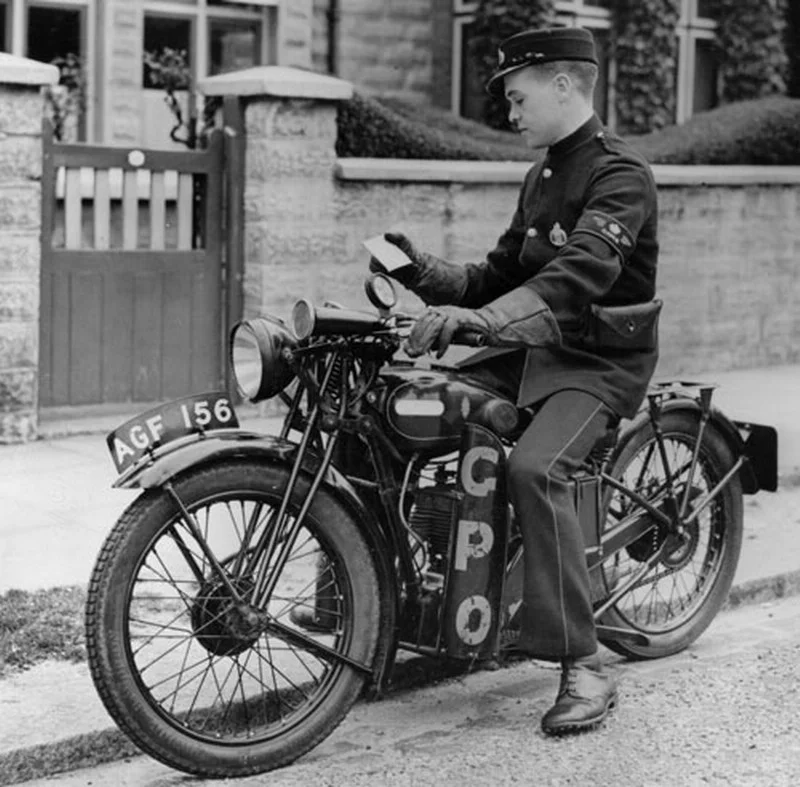 old-moto-04-1