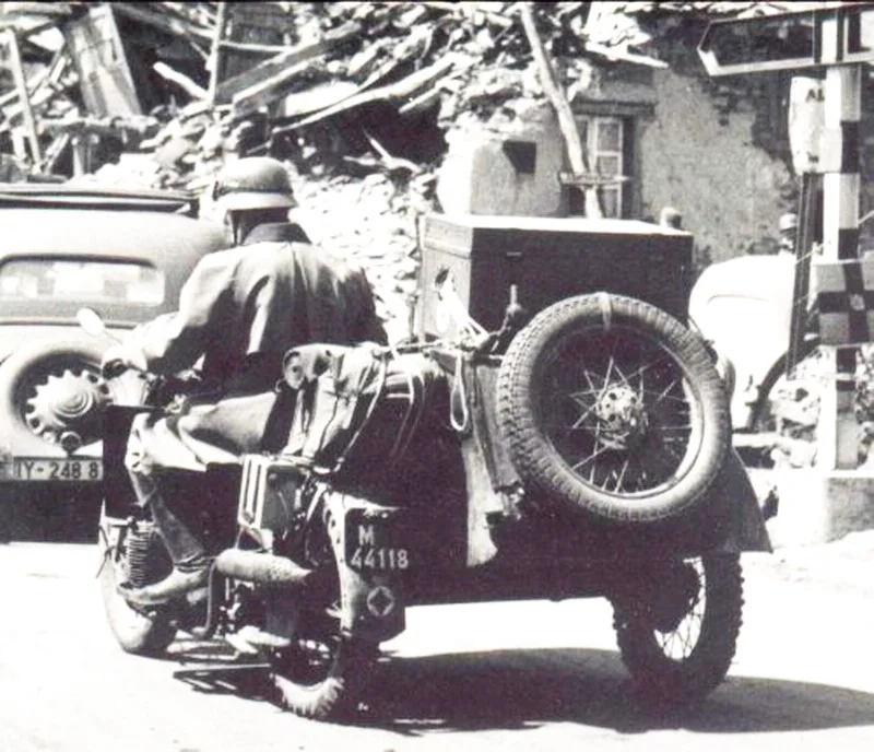 old-moto-08-1