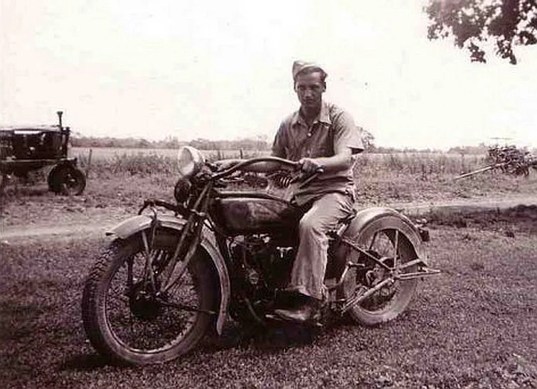 old-moto-14-1