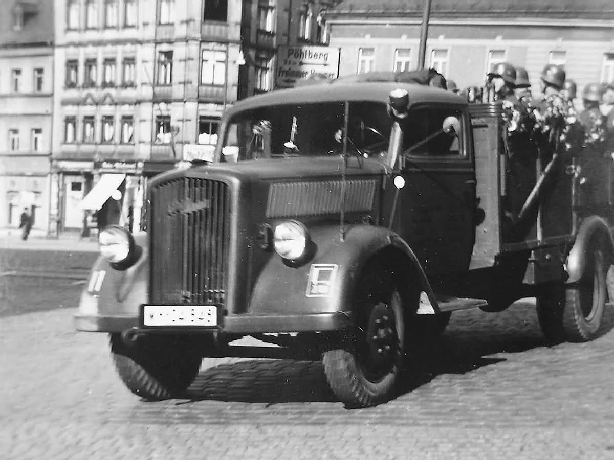 Opel_Blitz_3600_S_3_ton_Germany