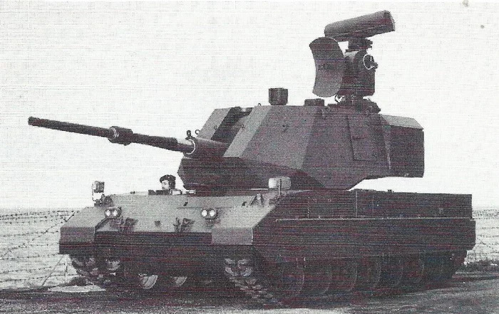 Otomatic Experimental SPAA