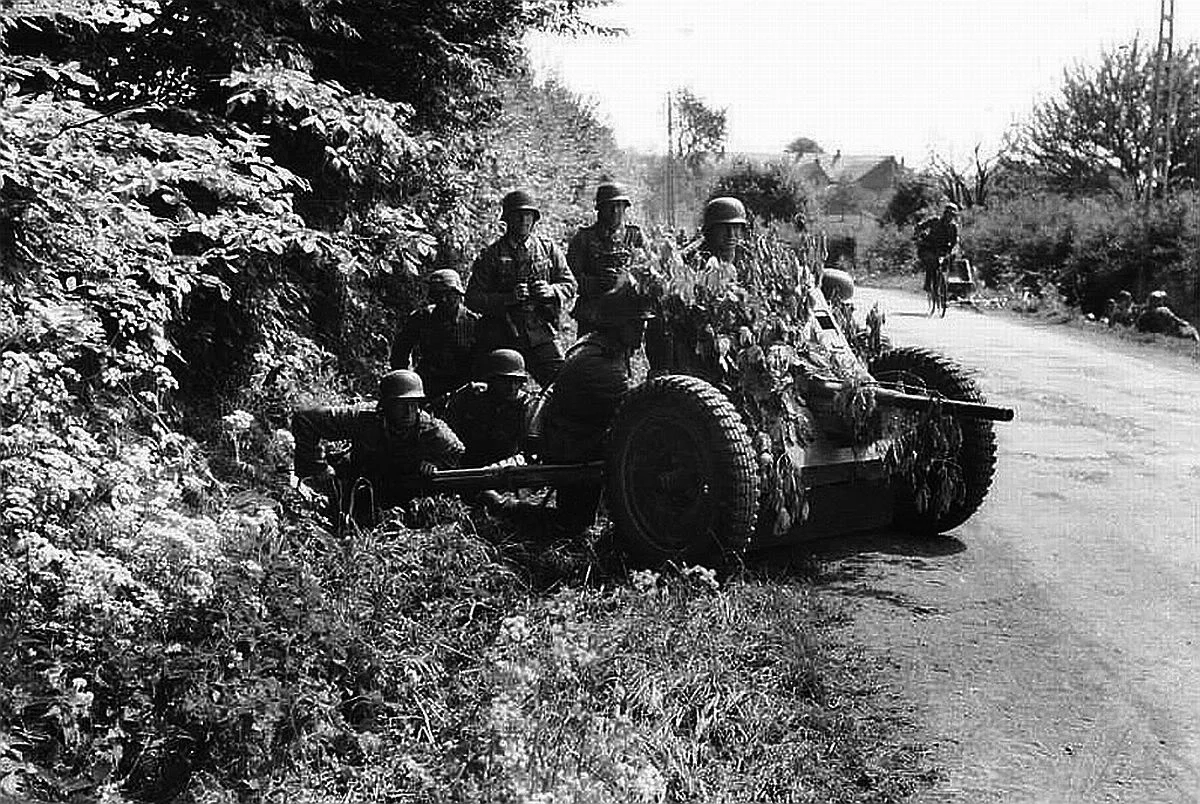 Pak37mmWfrtMay40b5