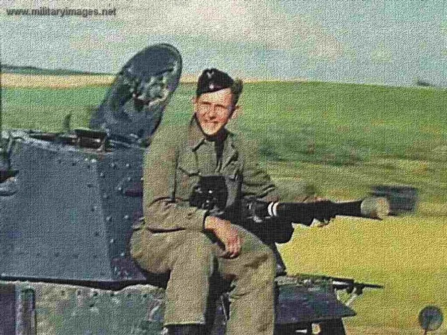Panhard 178-P204(f)