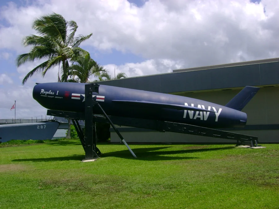 Pearl Harbor Memorial Sites