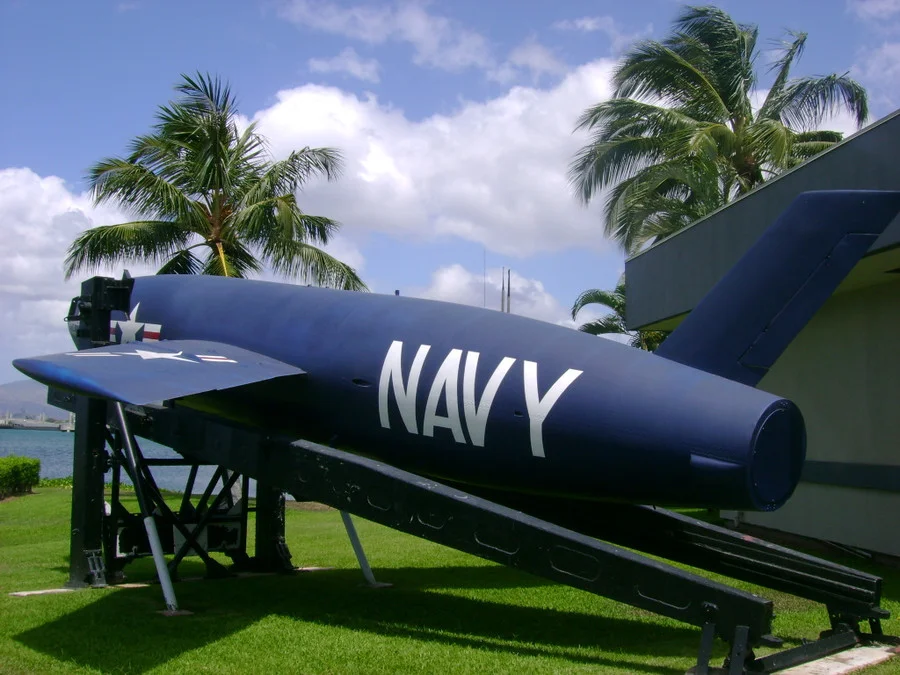 Pearl Harbor Memorial Sites