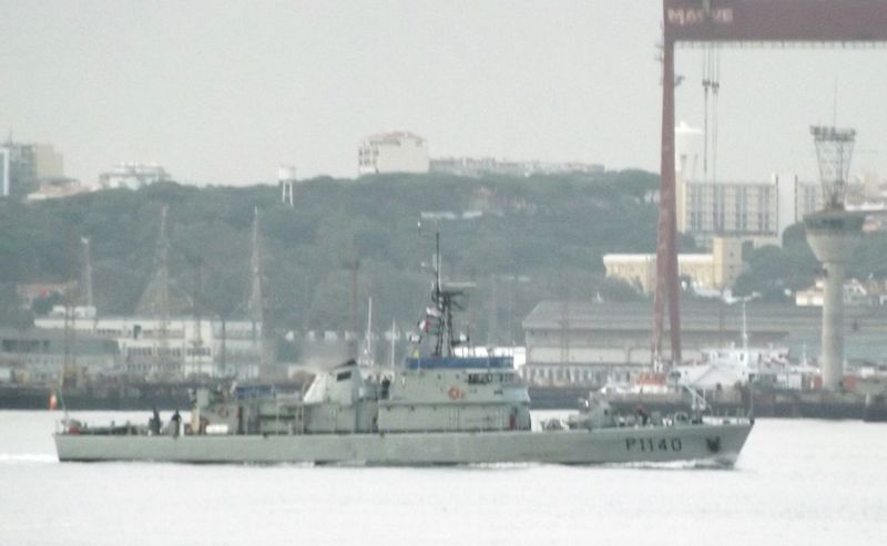 port_Navy_Patrol_boat_Cacine_Lisboa_Ok_2014