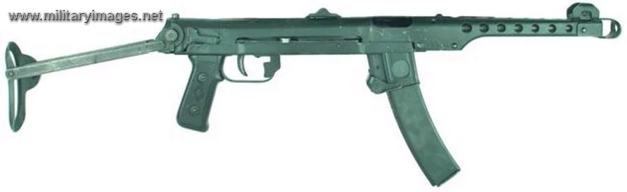PPS-43