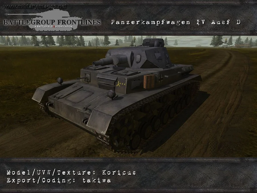 Pz4d_Pz4_BGF