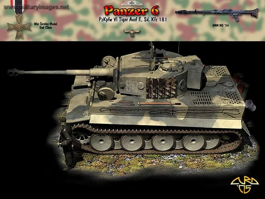 pz60012