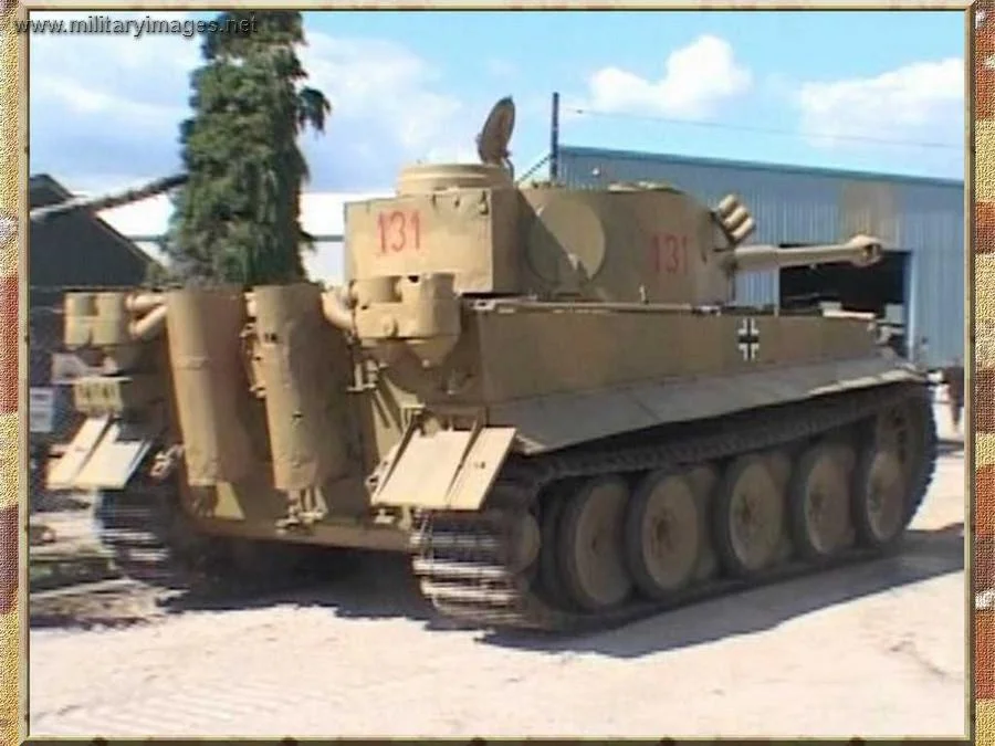 pz60071